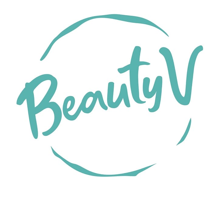 BeautyV